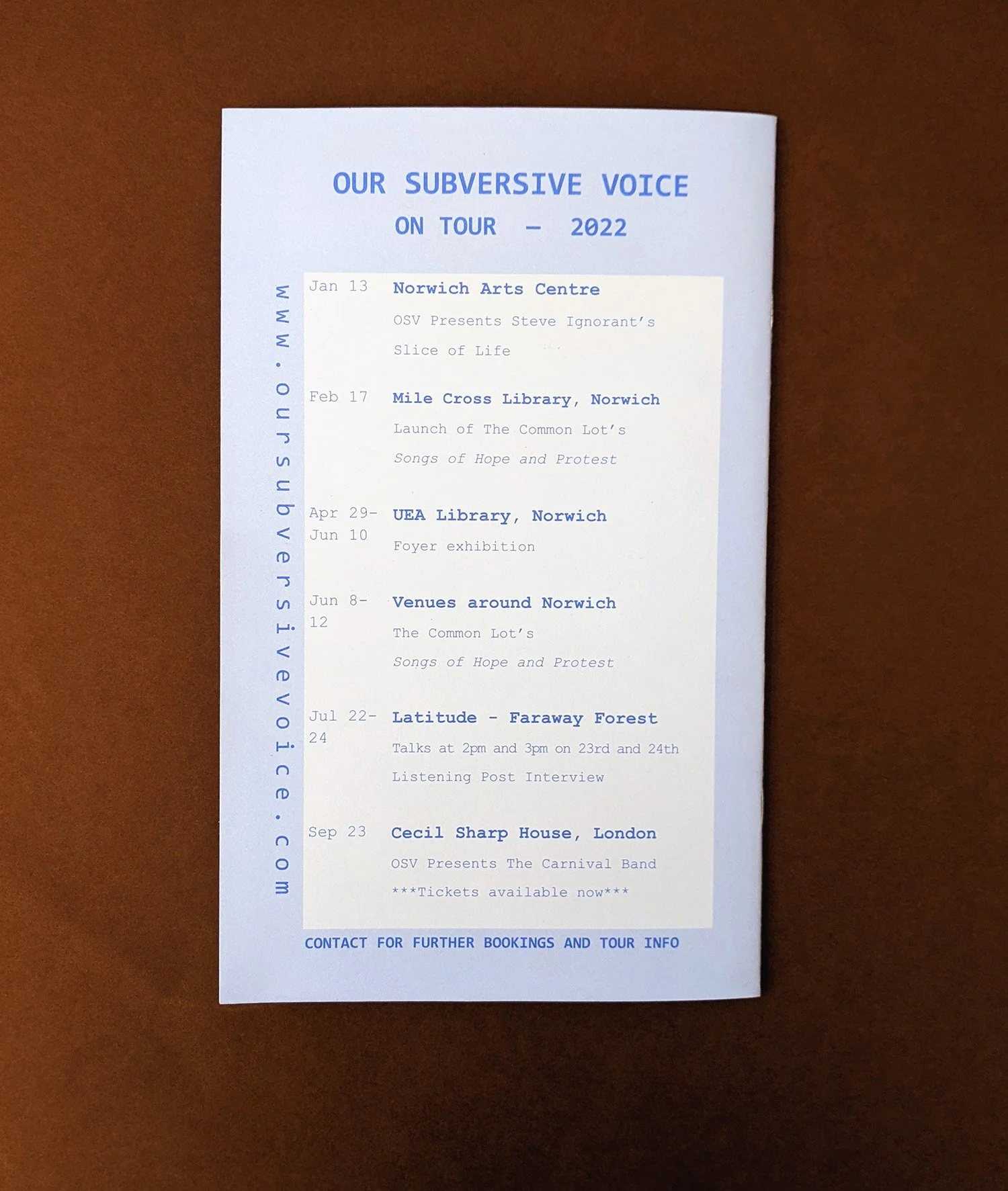 Songbook back cover.jpg
