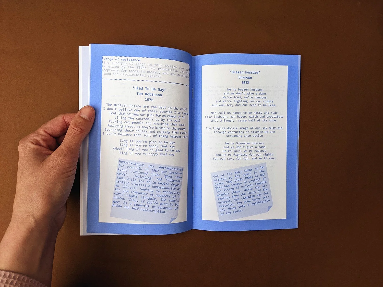 Songbook spread 2.jpg