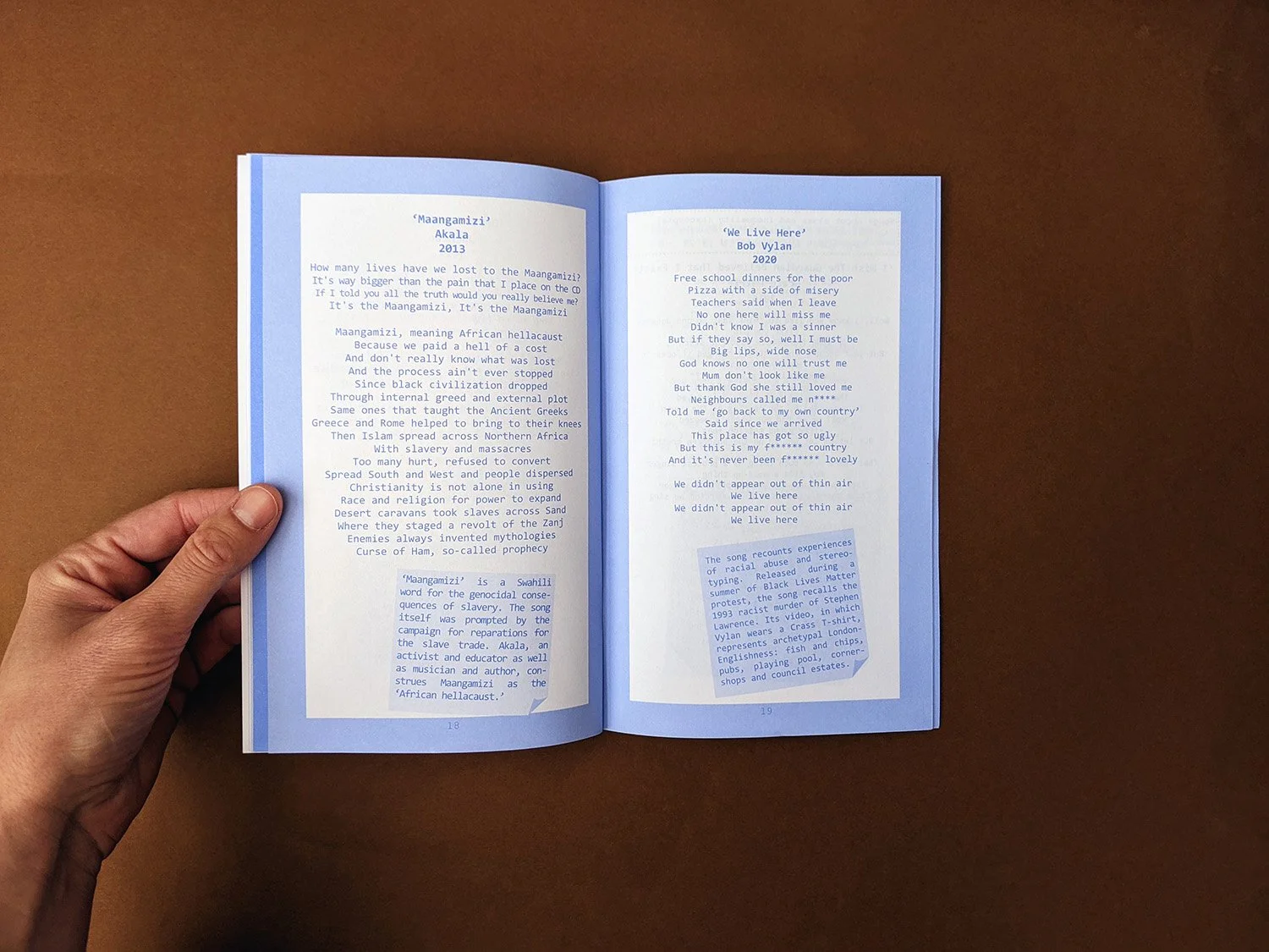 Songbook spread 3.jpg