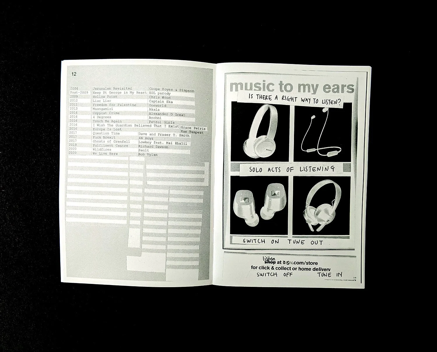 Zine spread 3.jpg