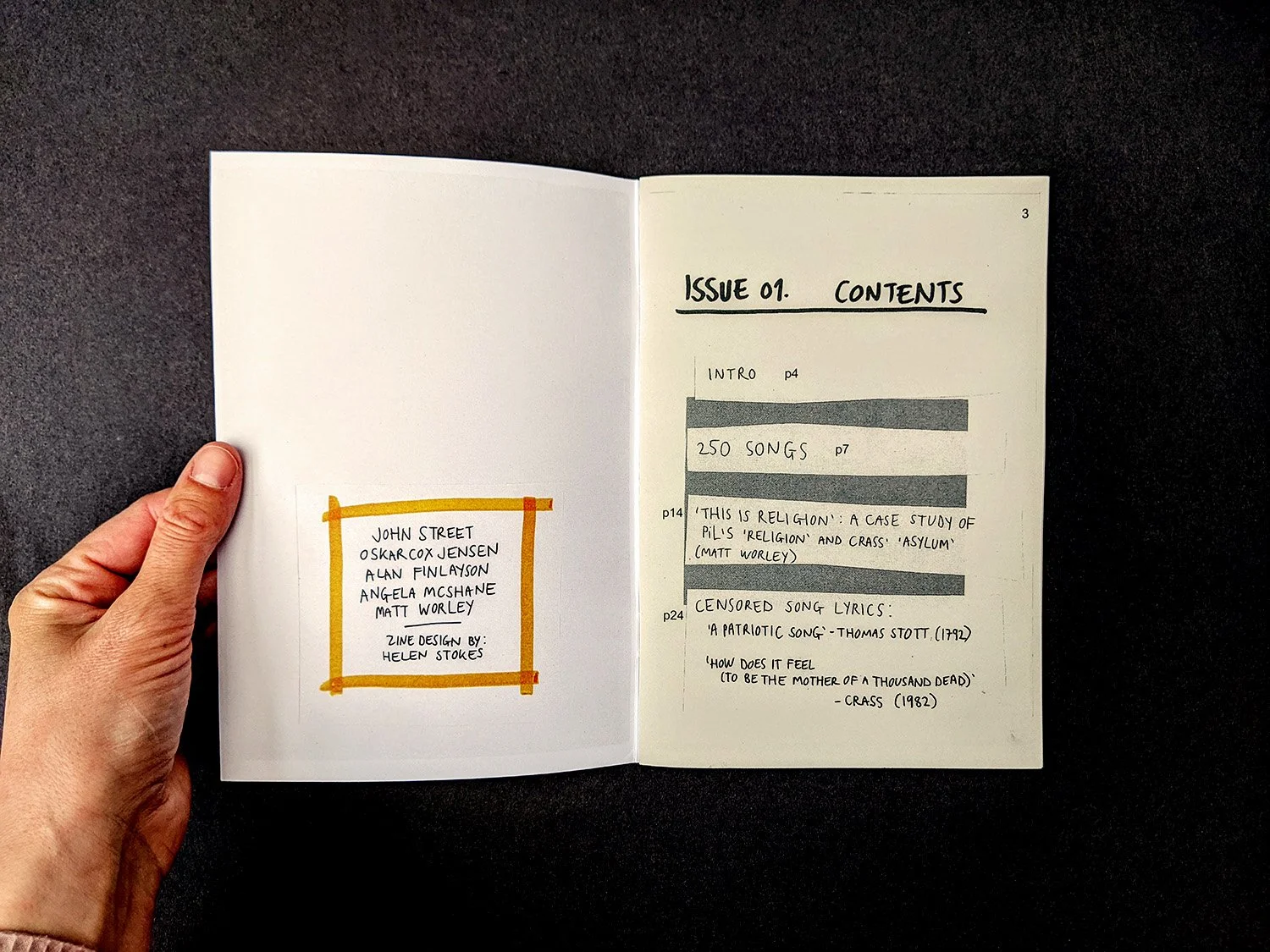 Zine spread 1.jpg
