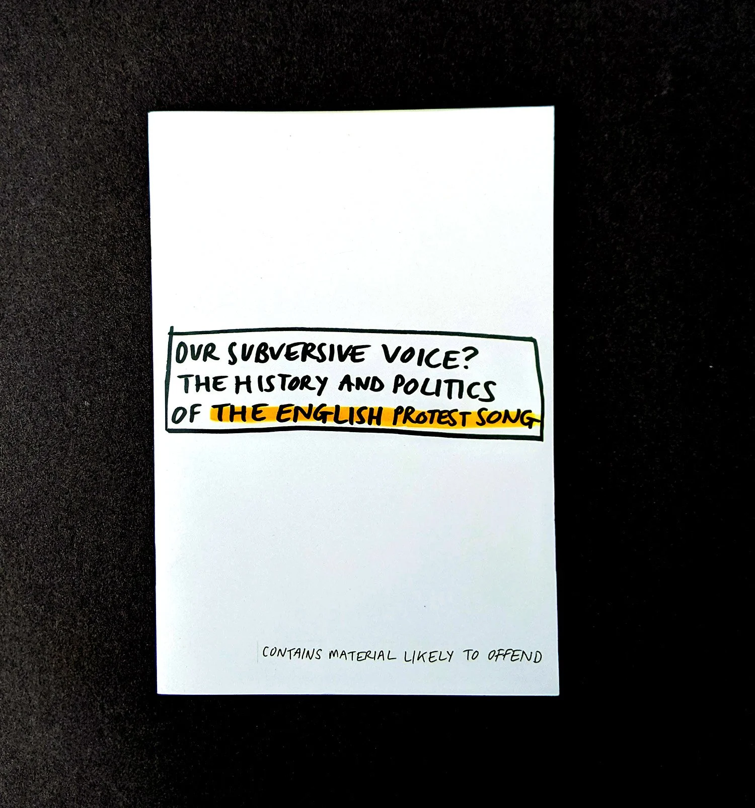Zine cover.jpg
