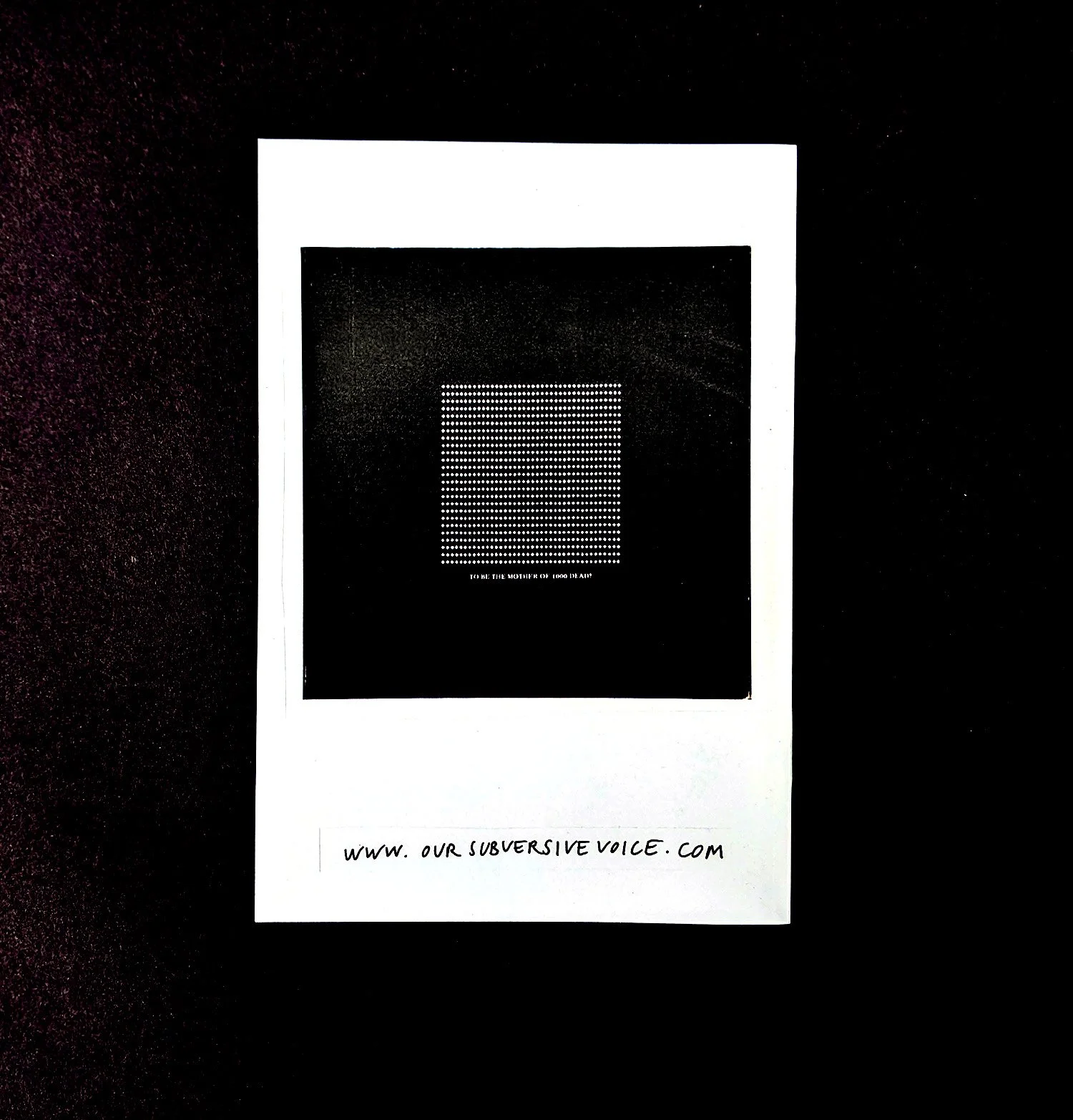 Zine back cover.jpg