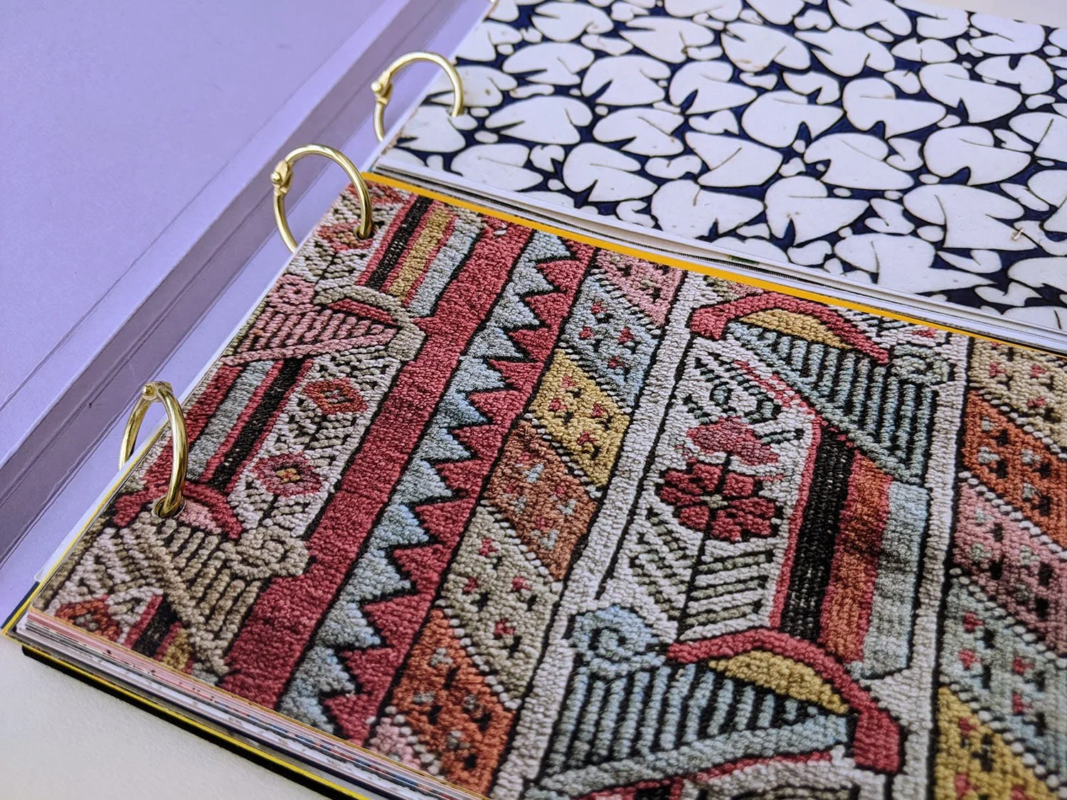 Swatchbook detail.jpg