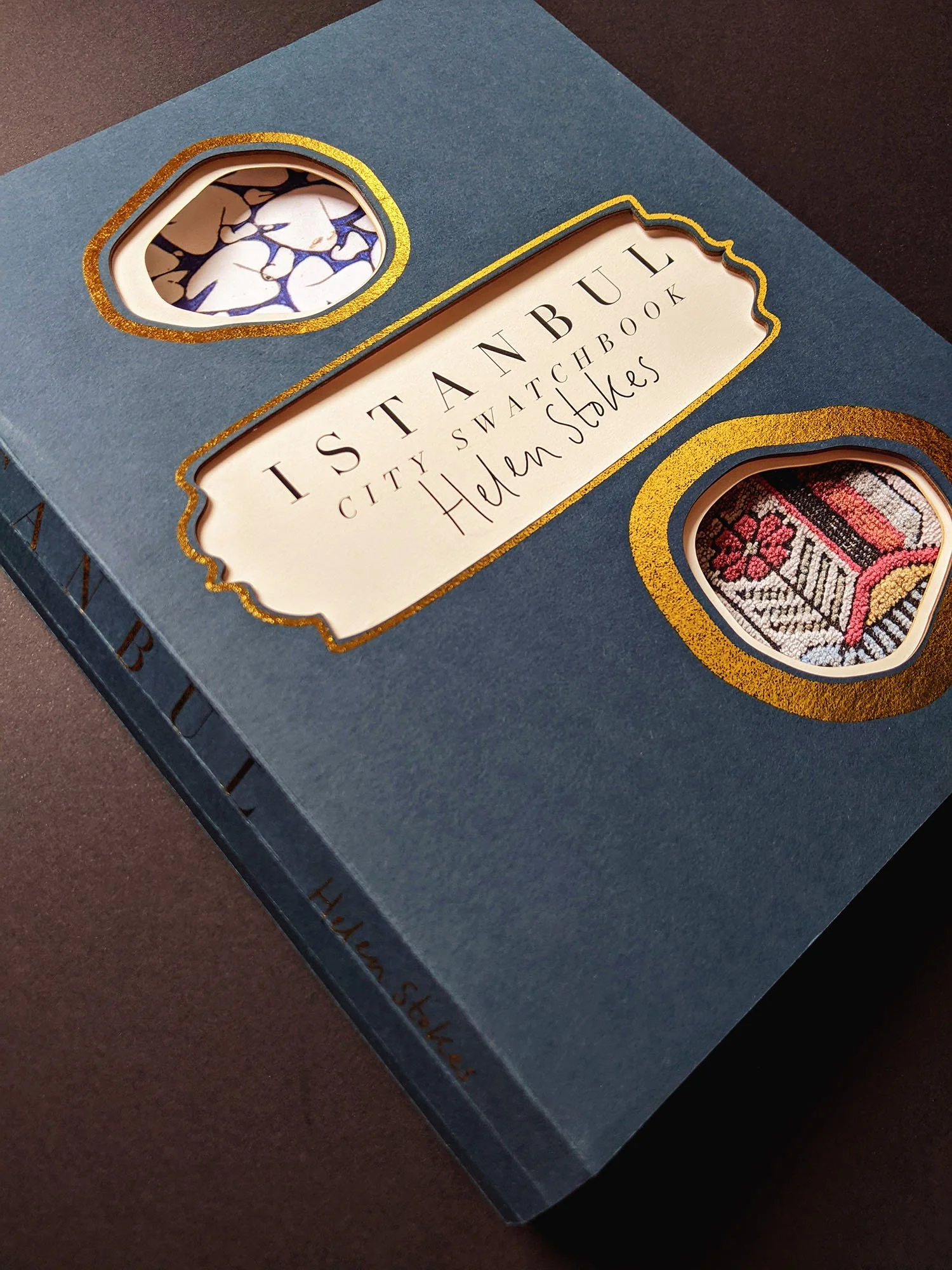 Swatchbook cover.jpg