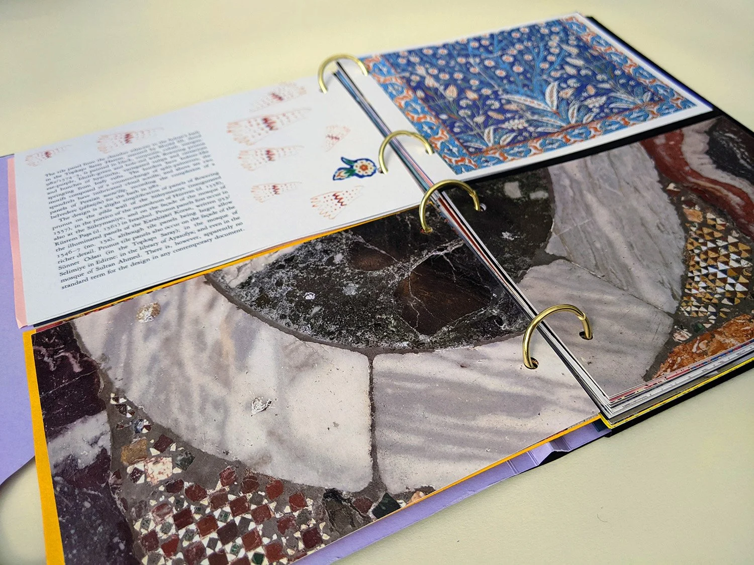 Swatchbook spread 6.jpg