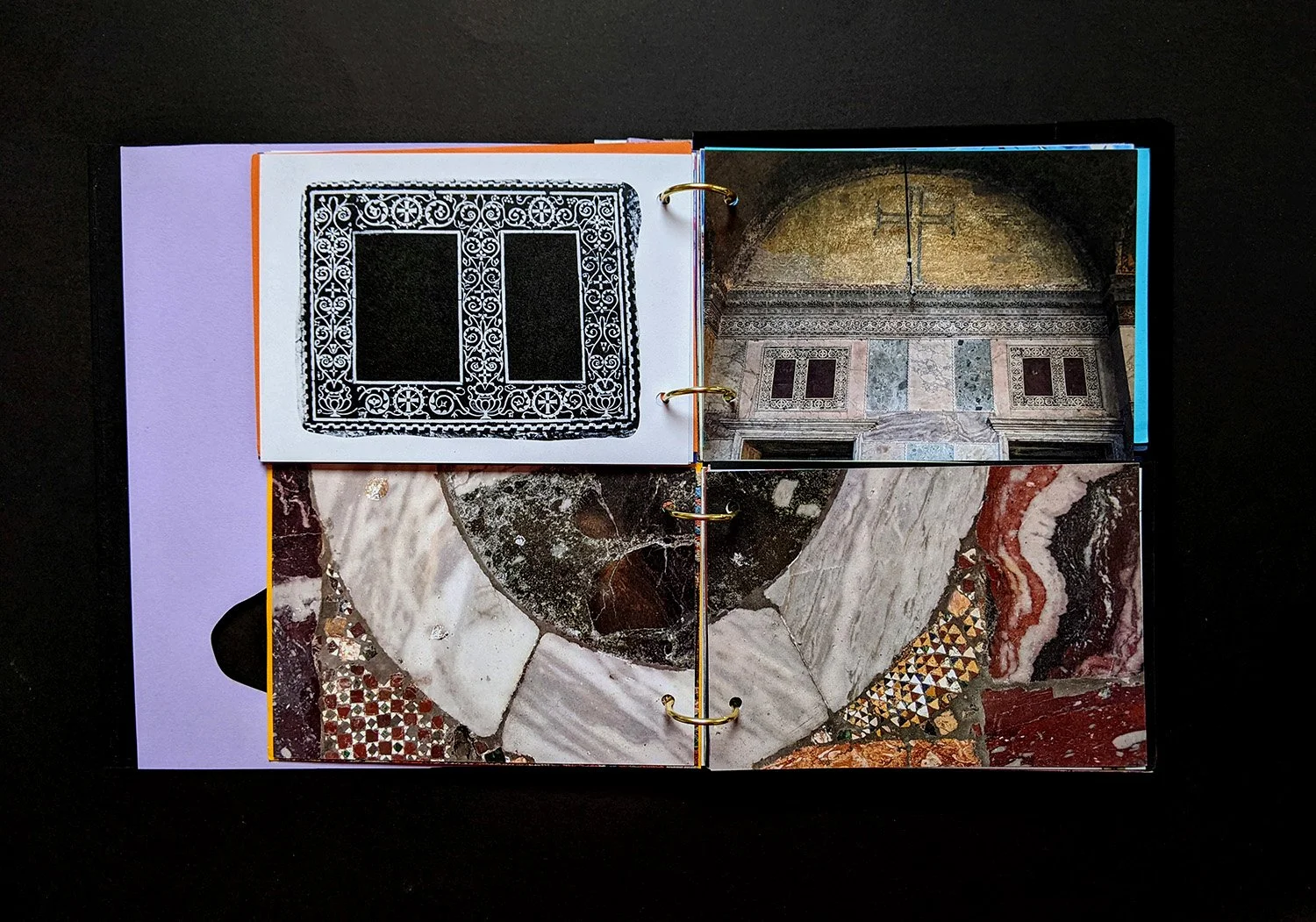 Swatchbook spread 4.jpg
