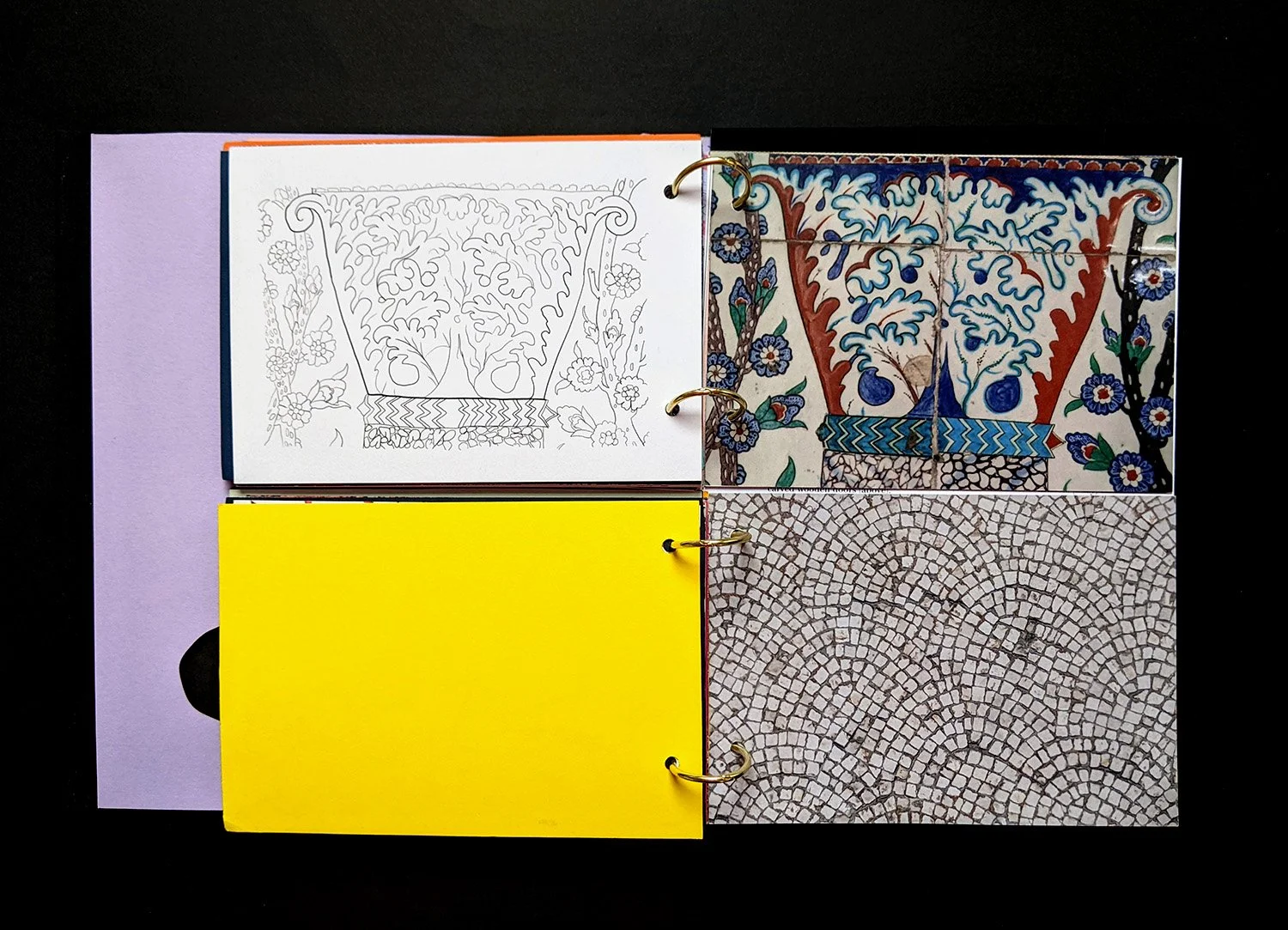 Swatchbook spread 3.jpg
