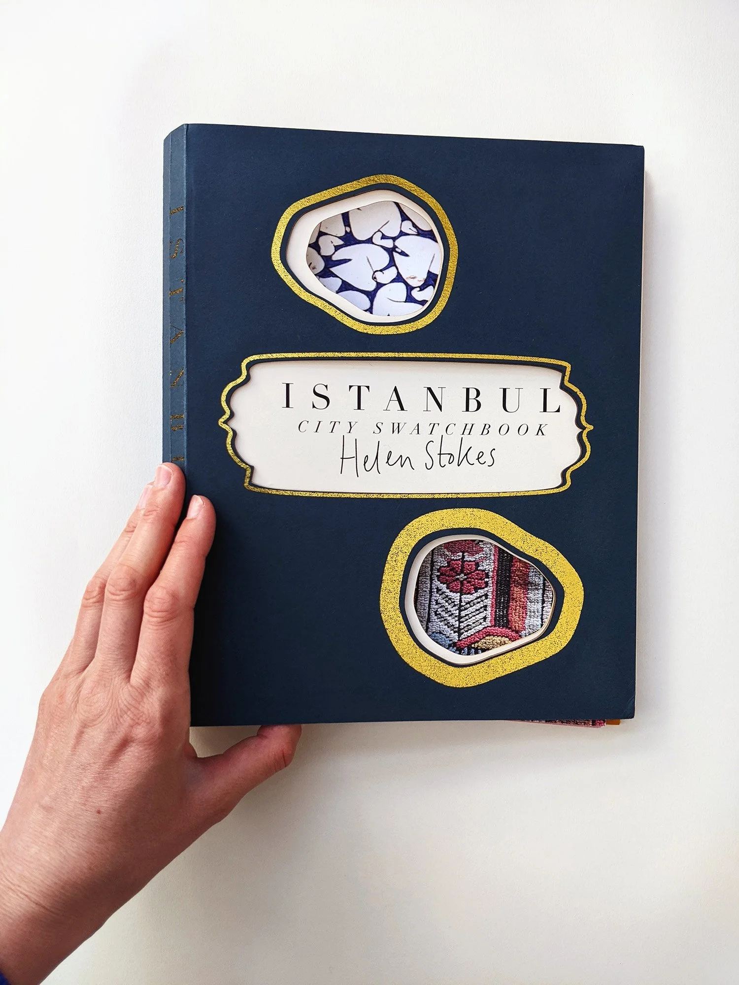Swatchbook+cover+alternative+2.jpg