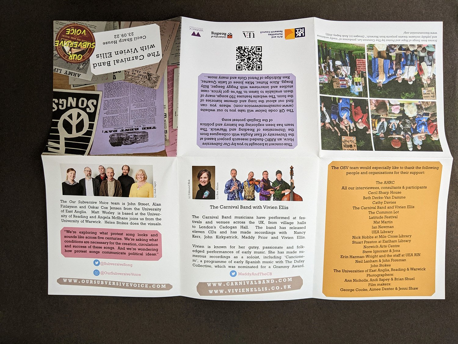 Programme spread.jpg