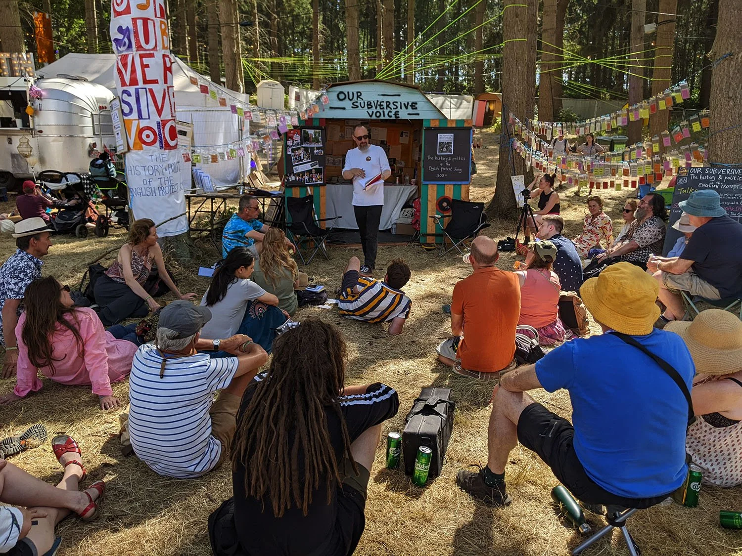 latitude 2.jpg