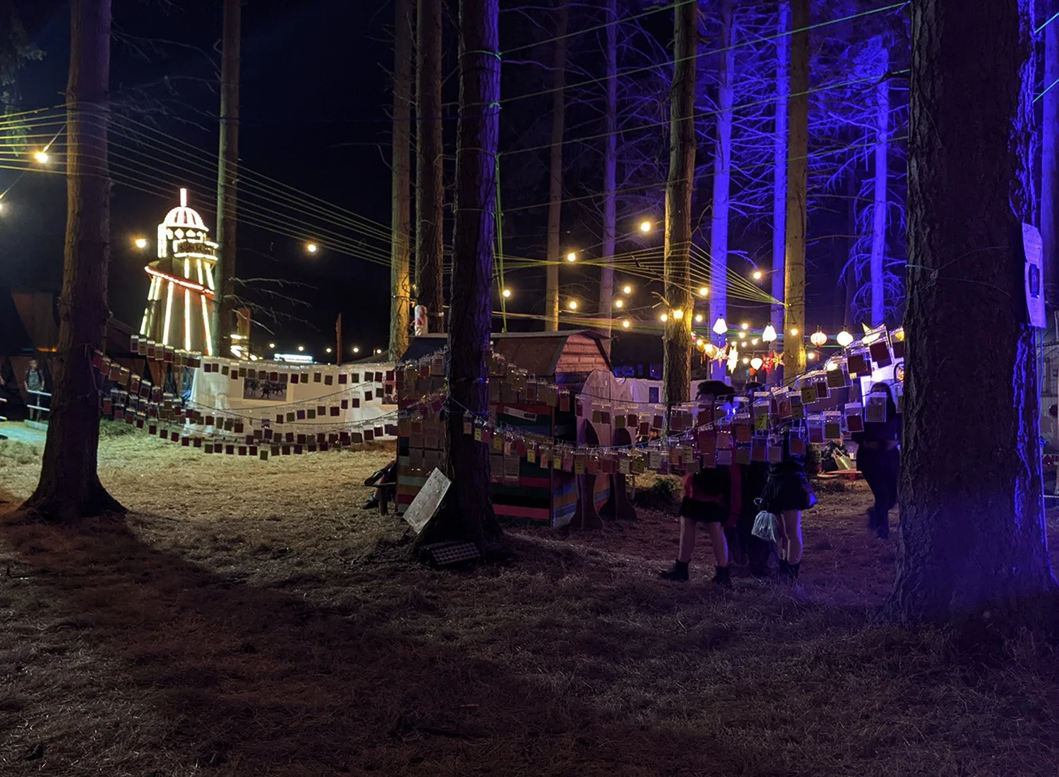 Latitude 1.jpg