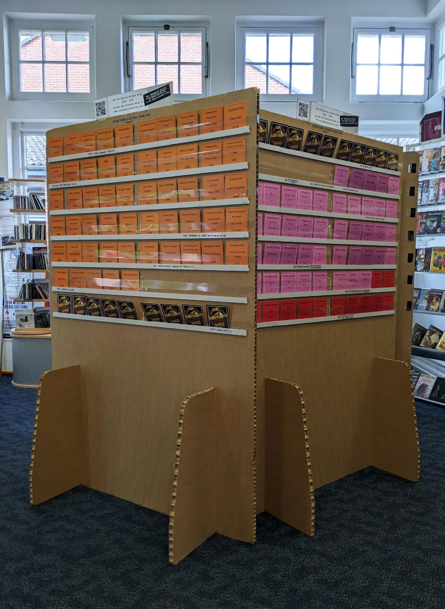 library 2.jpg