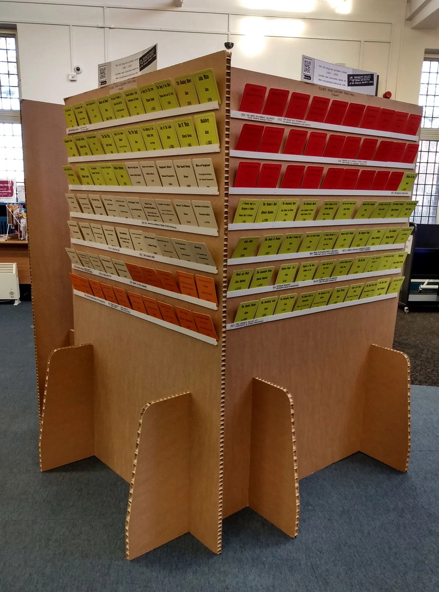 library 1.jpg