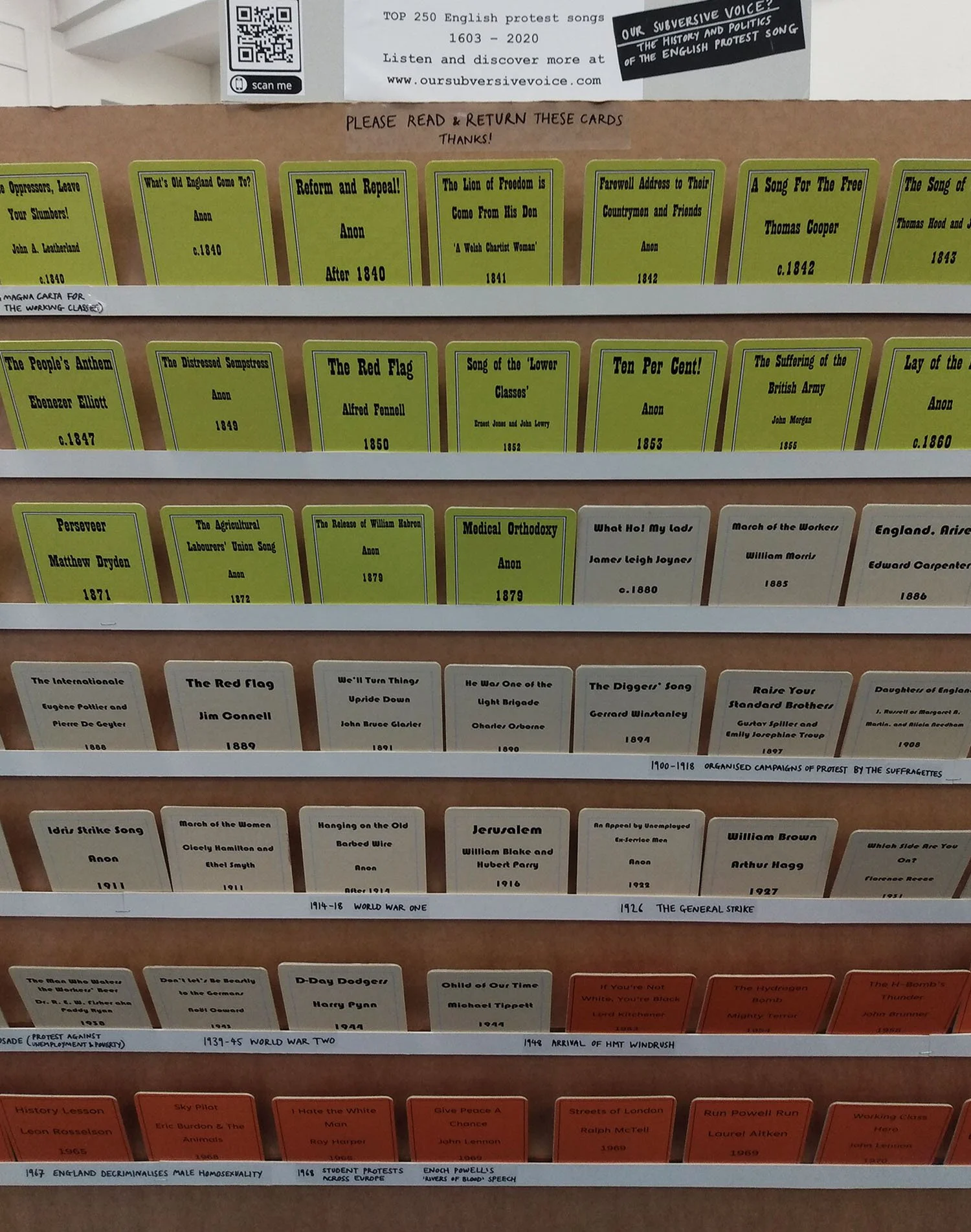 library 5.jpg