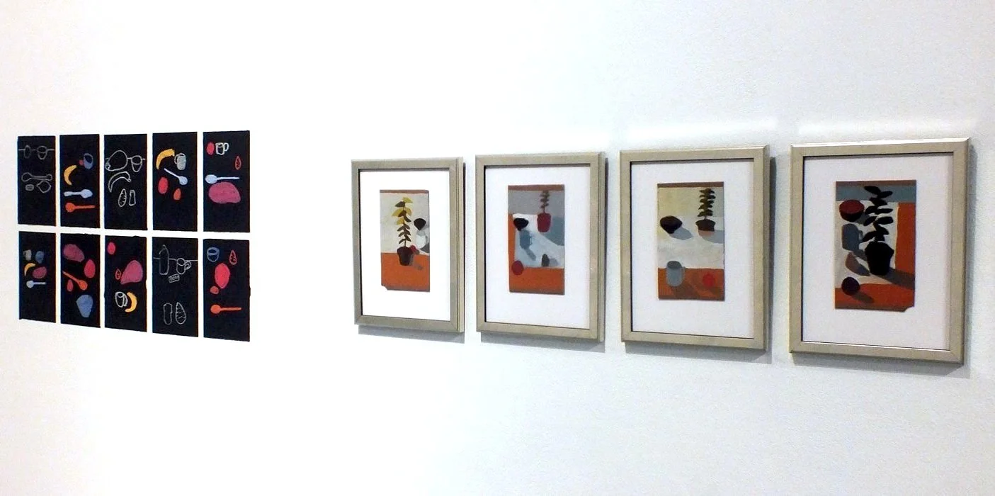OTAOIO+Installation+view.jpg