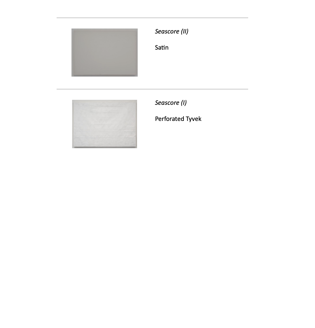 BOAT (for Peter) works list 3.png