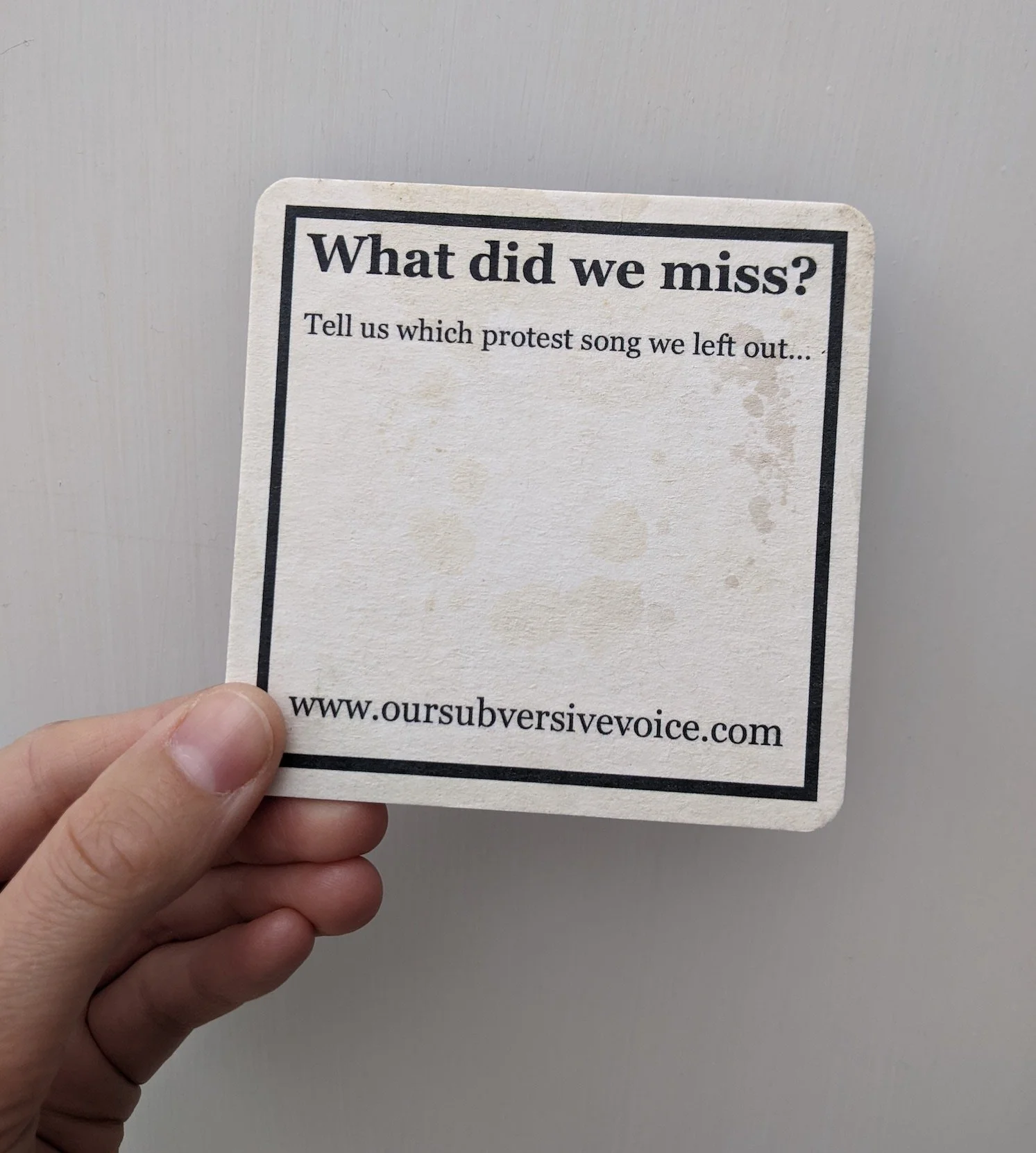 Blank beermat reverse.jpg