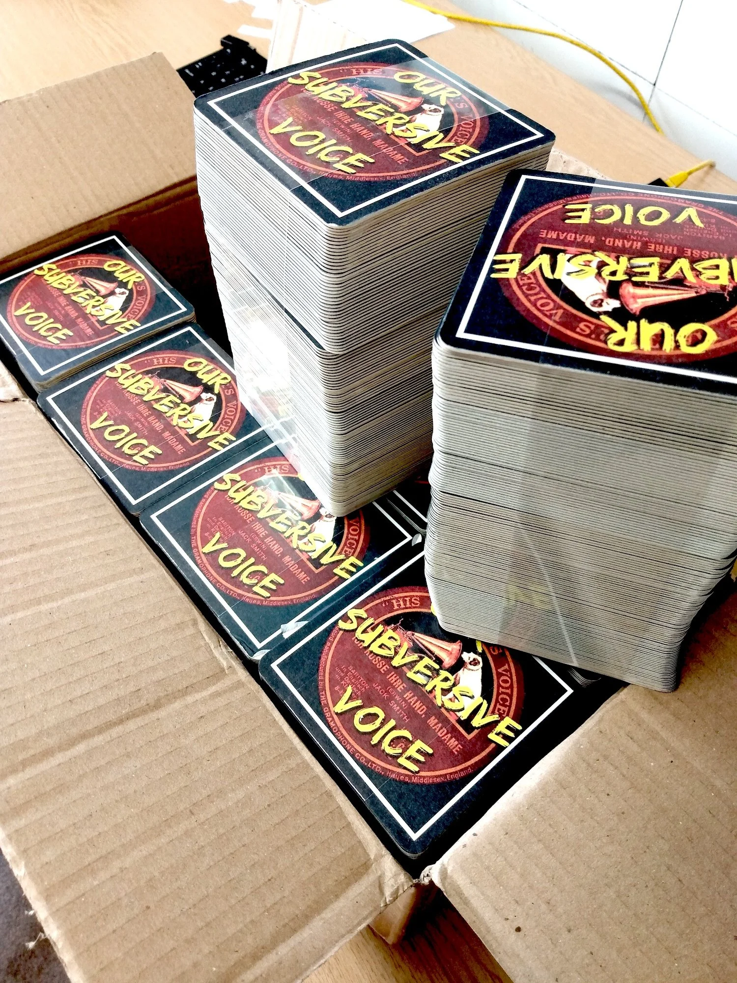 Beermats.jpg