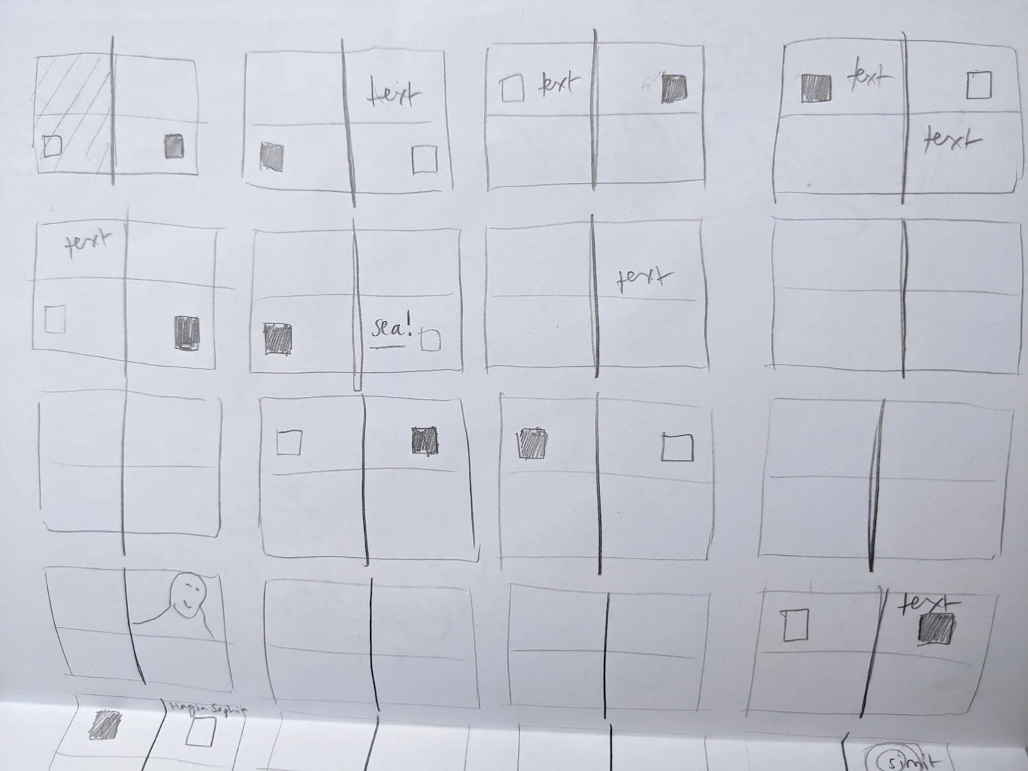 City Swatchbook plan.jpg