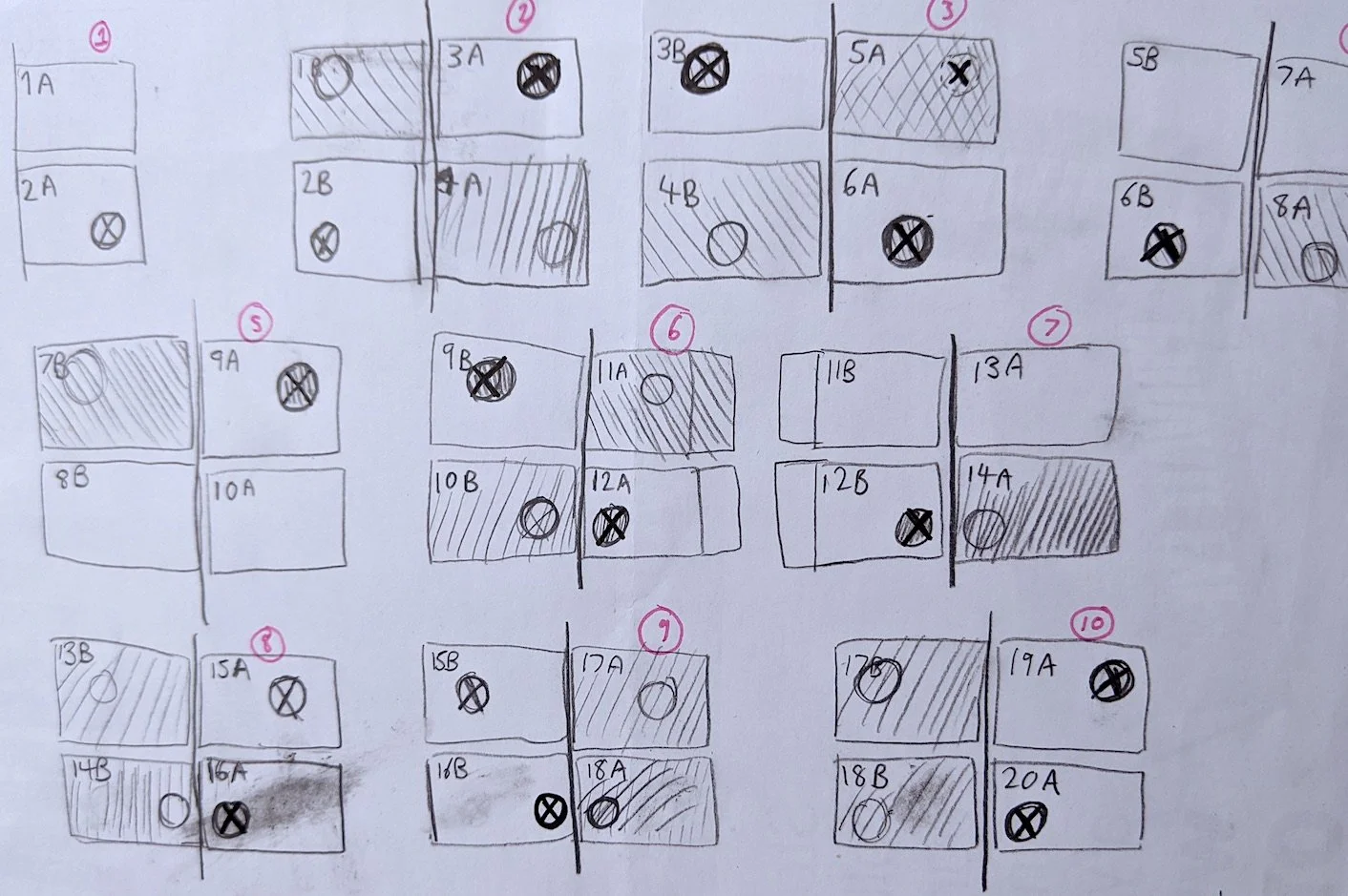 city swatchbook plan 2.jpg
