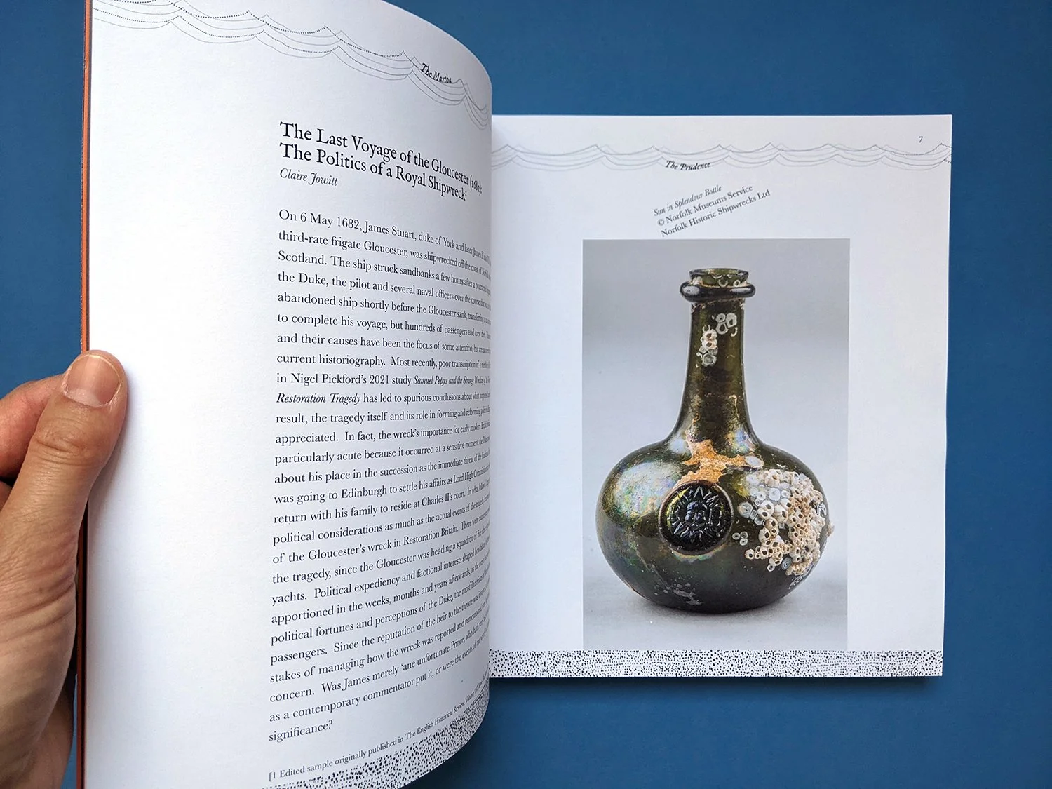 catalogue spread1500.jpg