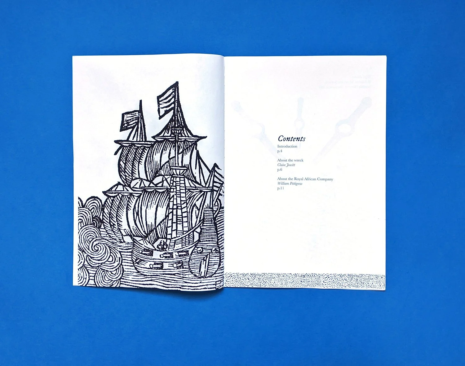 zine 21500.jpg