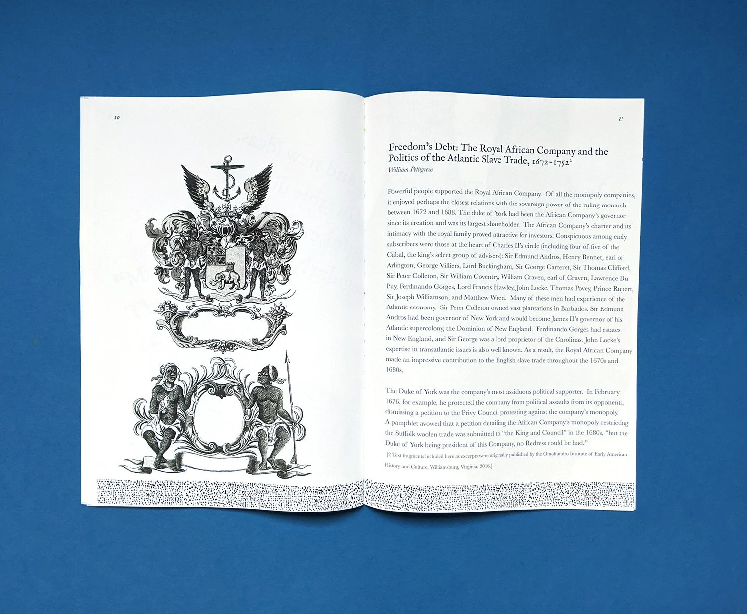 zine 31500.jpg