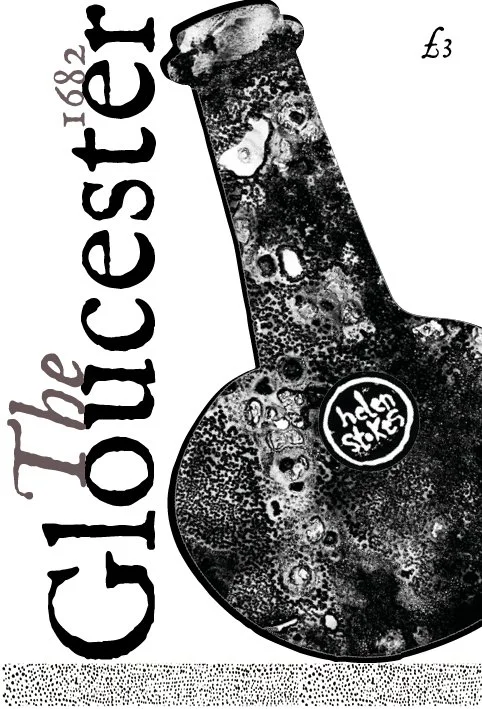 Zine cover.jpg