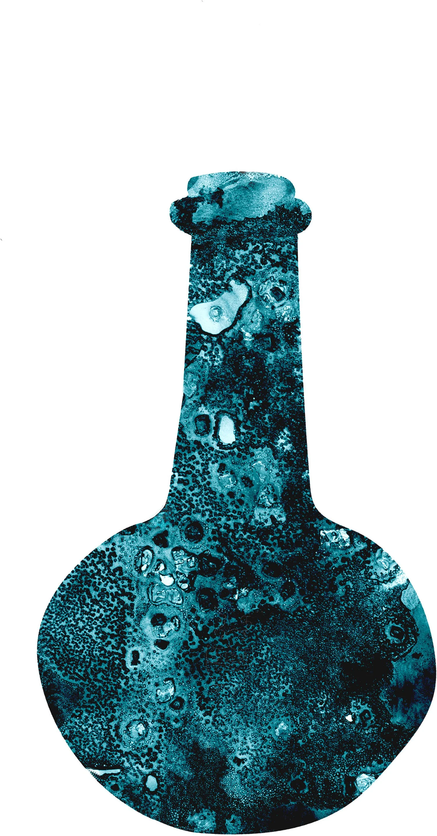 glass bottle.jpg