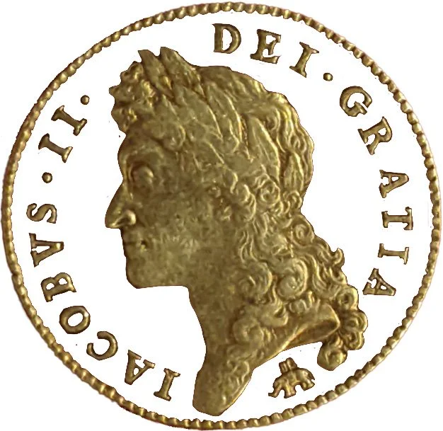 transparent coin.jpg