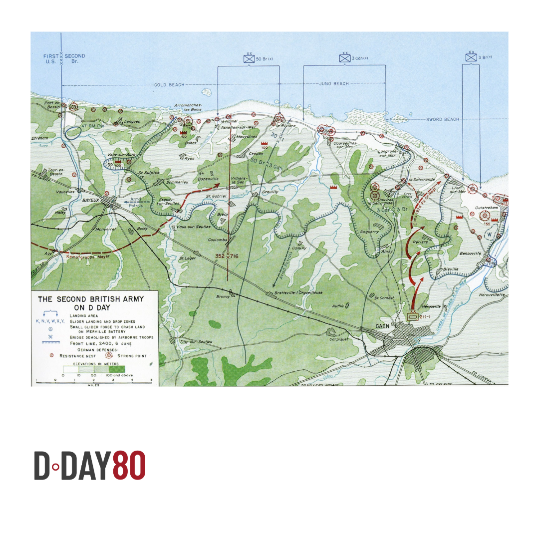 D-Day-4.png