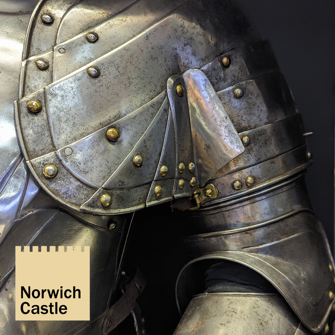 Armour Stories-3.png