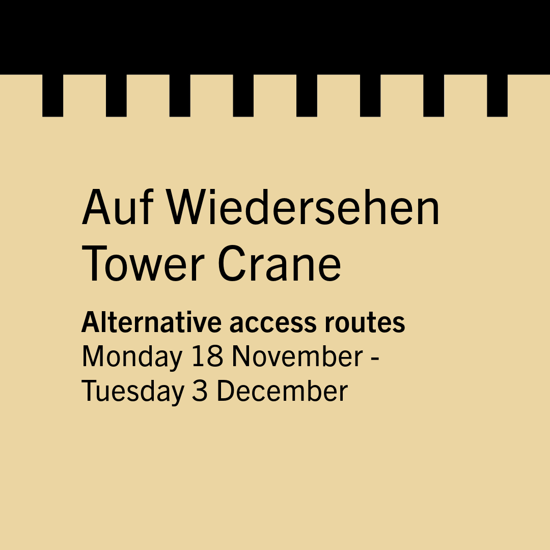 Finals Tower Crane-1.png