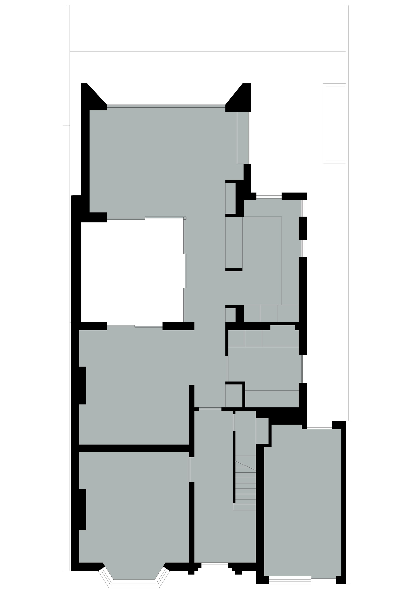 D0513 - 66 THE STILES ROAD - FLOOR PLAN.jpg