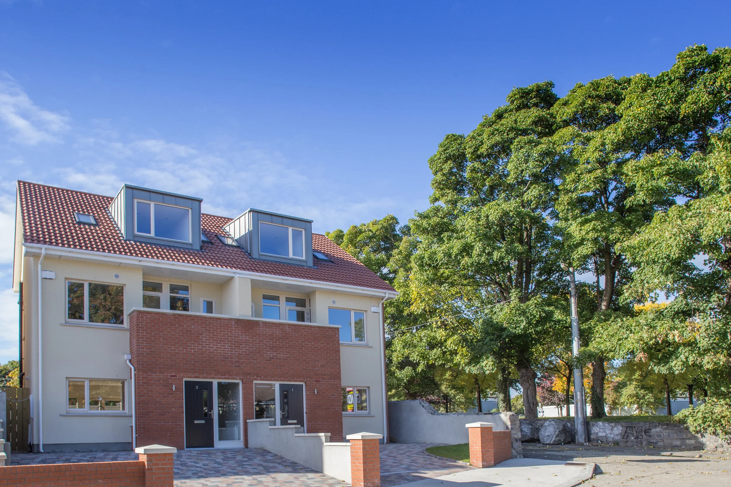 30 KILMORE ROAD-104.jpg