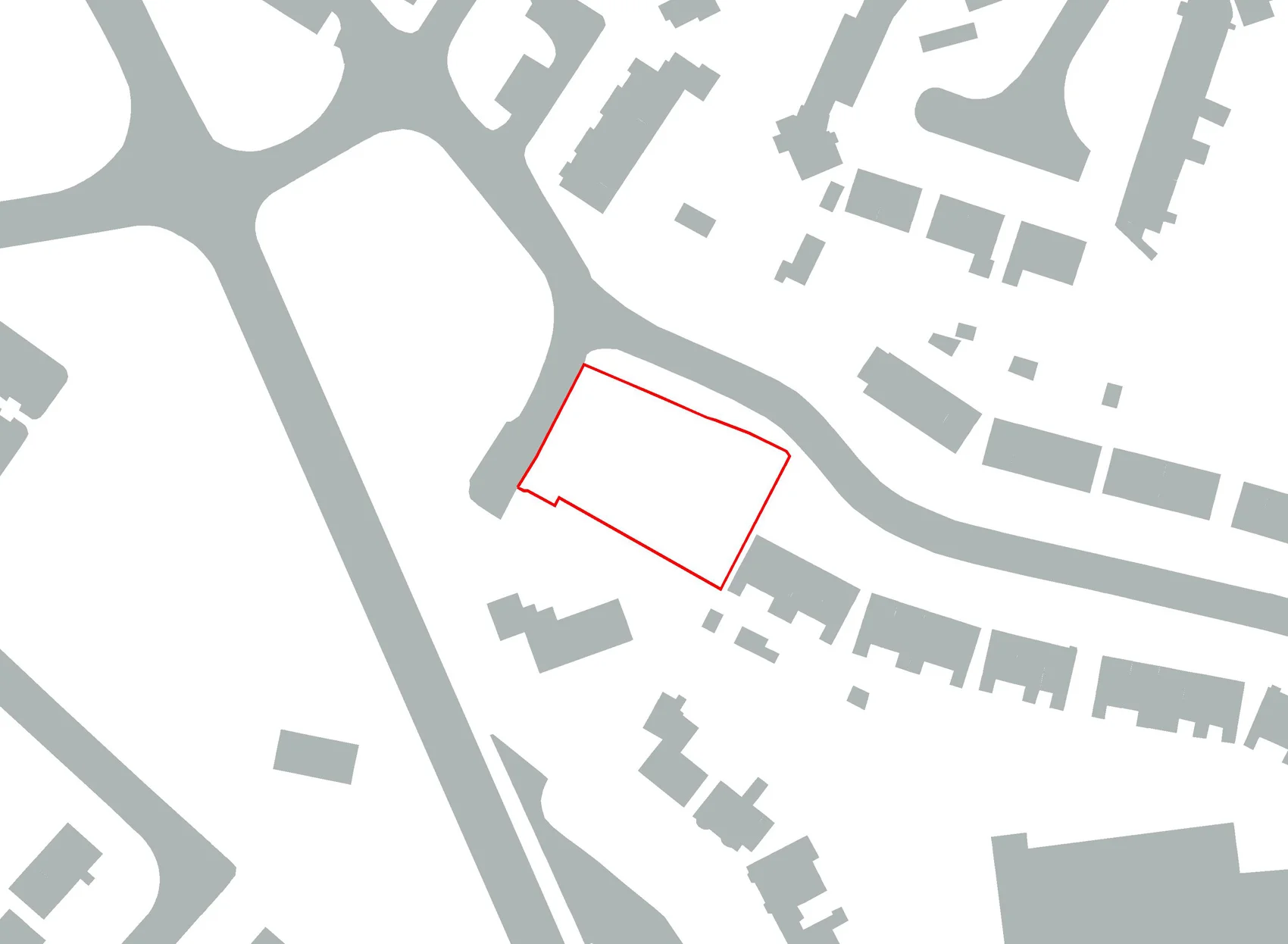 D0563 OS MAP.jpg