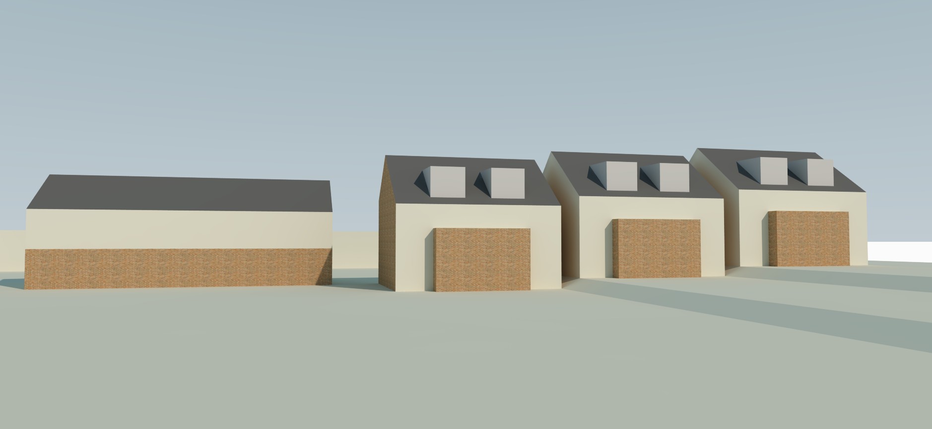 D0563-MASSING 3D.jpg