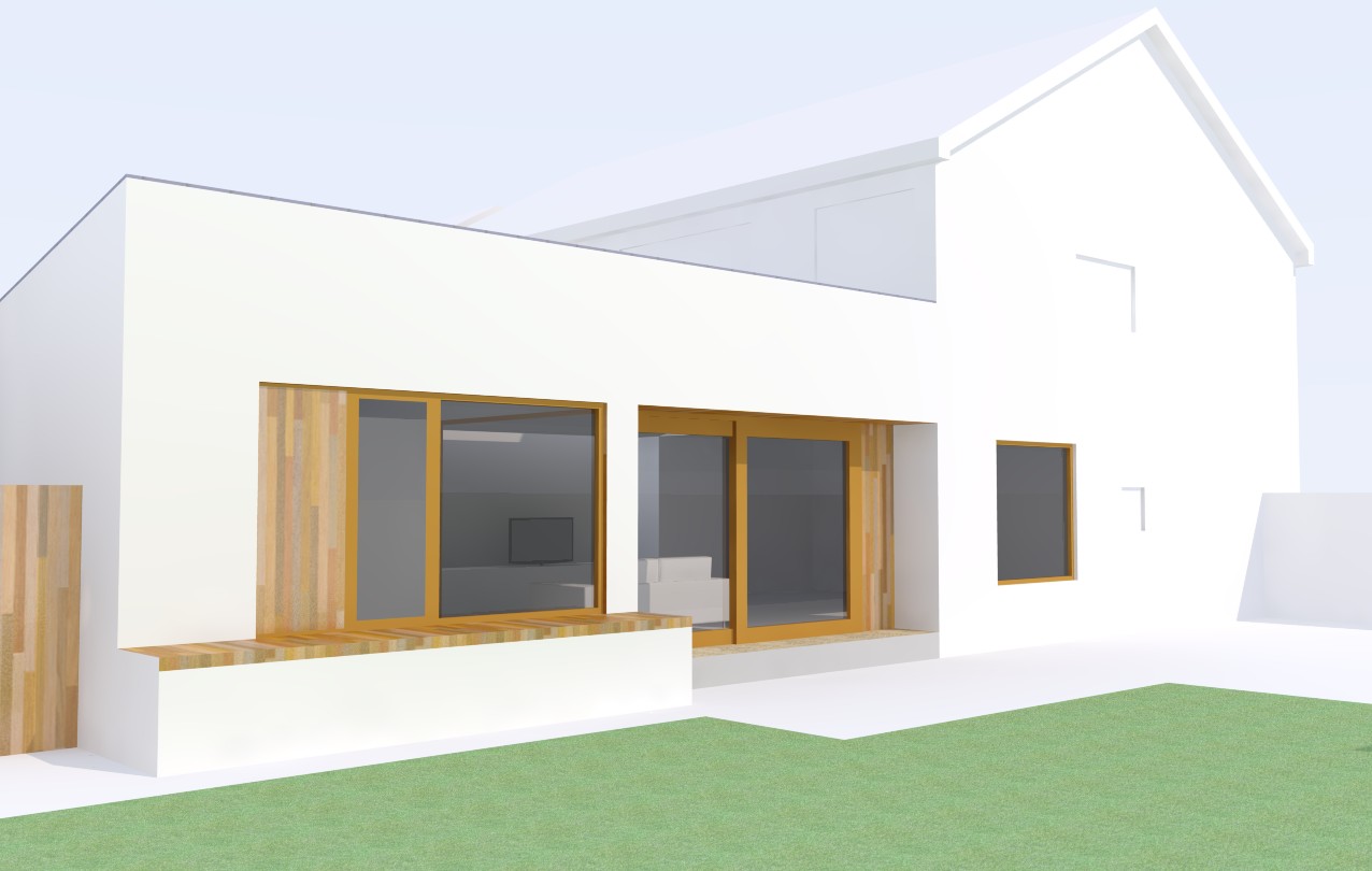 SARTO-3D-2.jpg