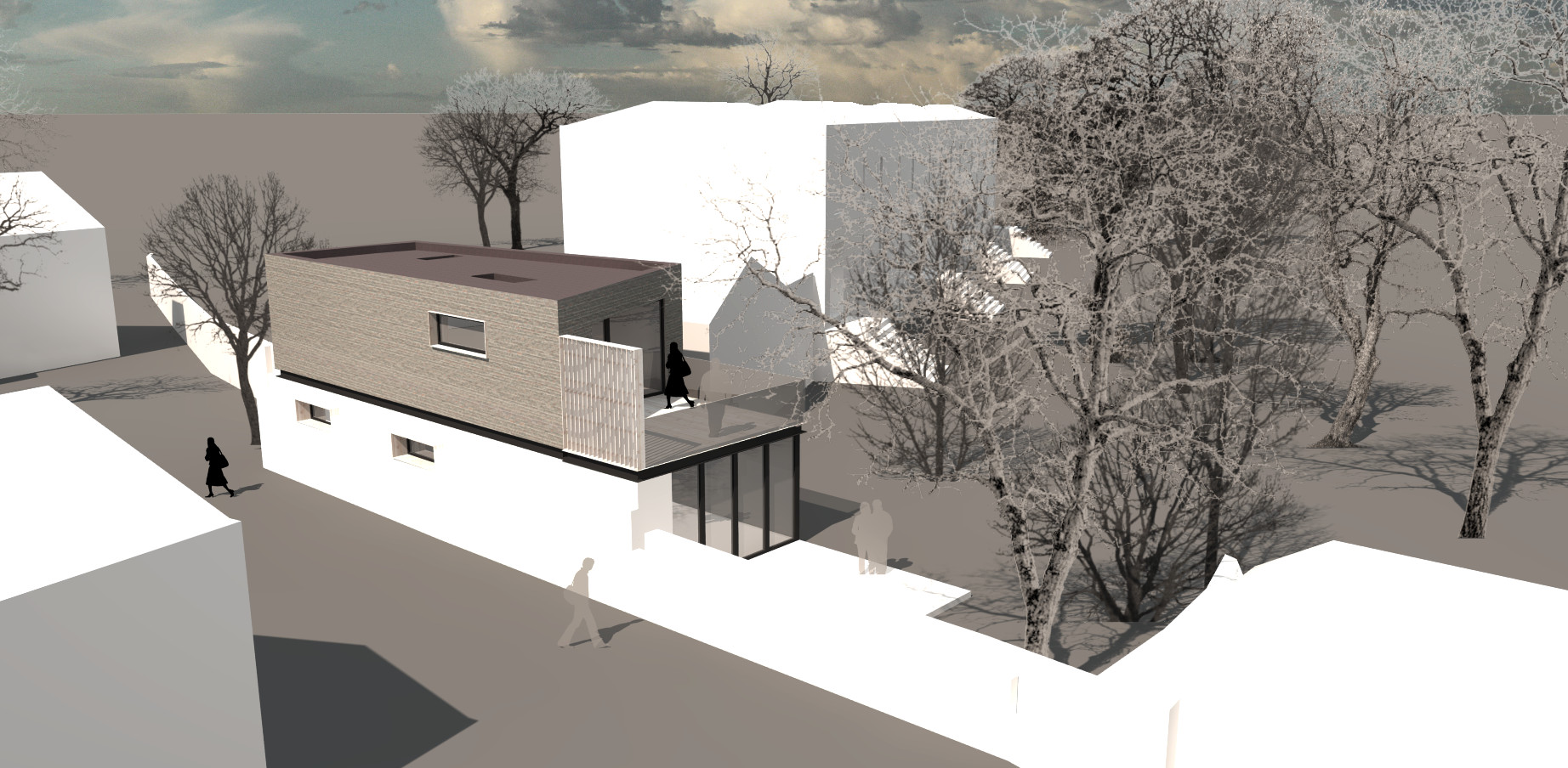 House Extention_Refurb_Clontarf Road view 3.jpg