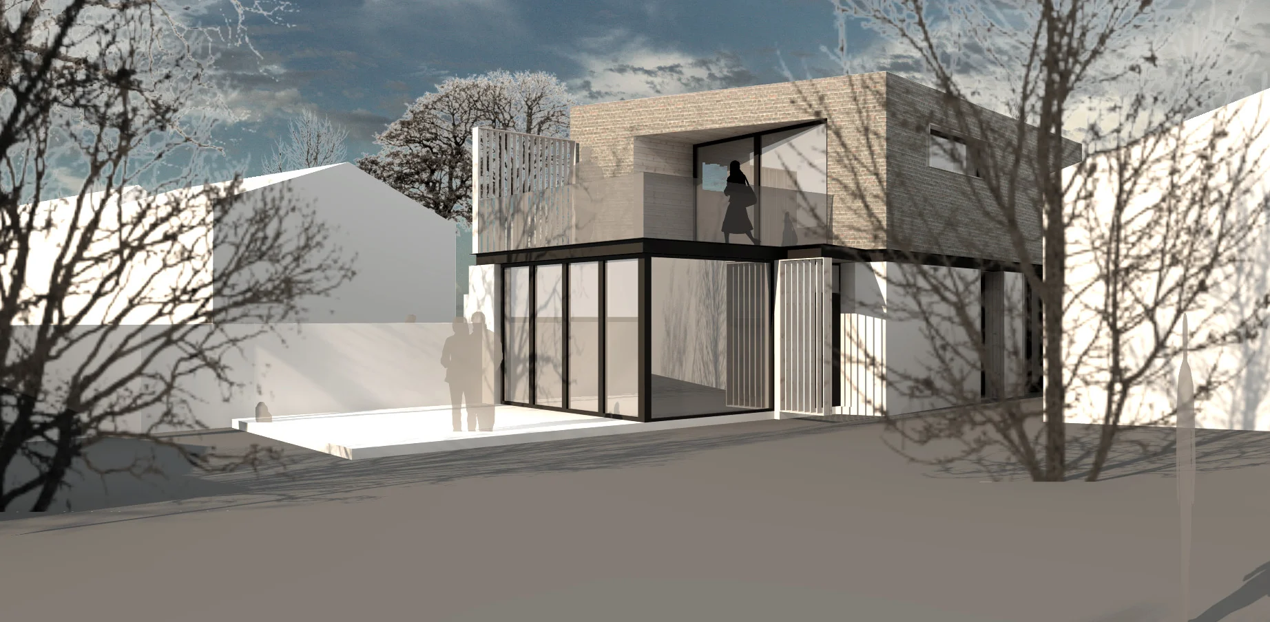 House Extention_Refurb_Clontarf Road view 5.jpg