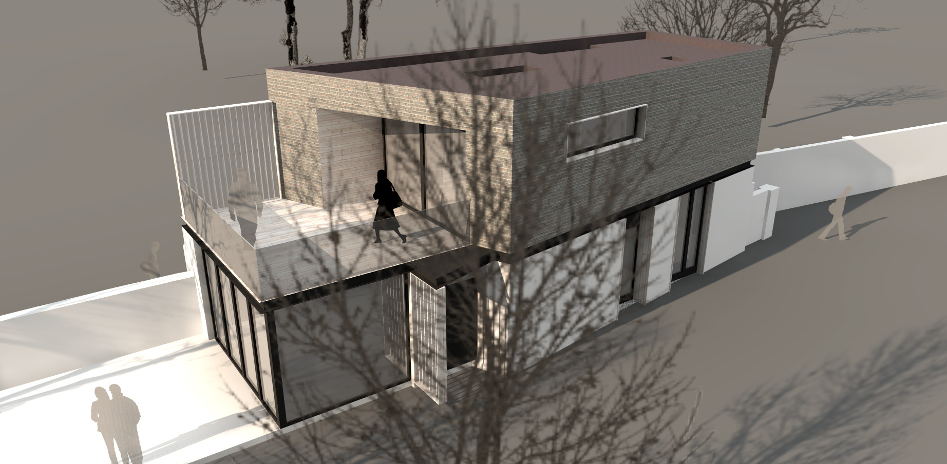 House Extention_Refurb_Clontarf Road view 8.jpg