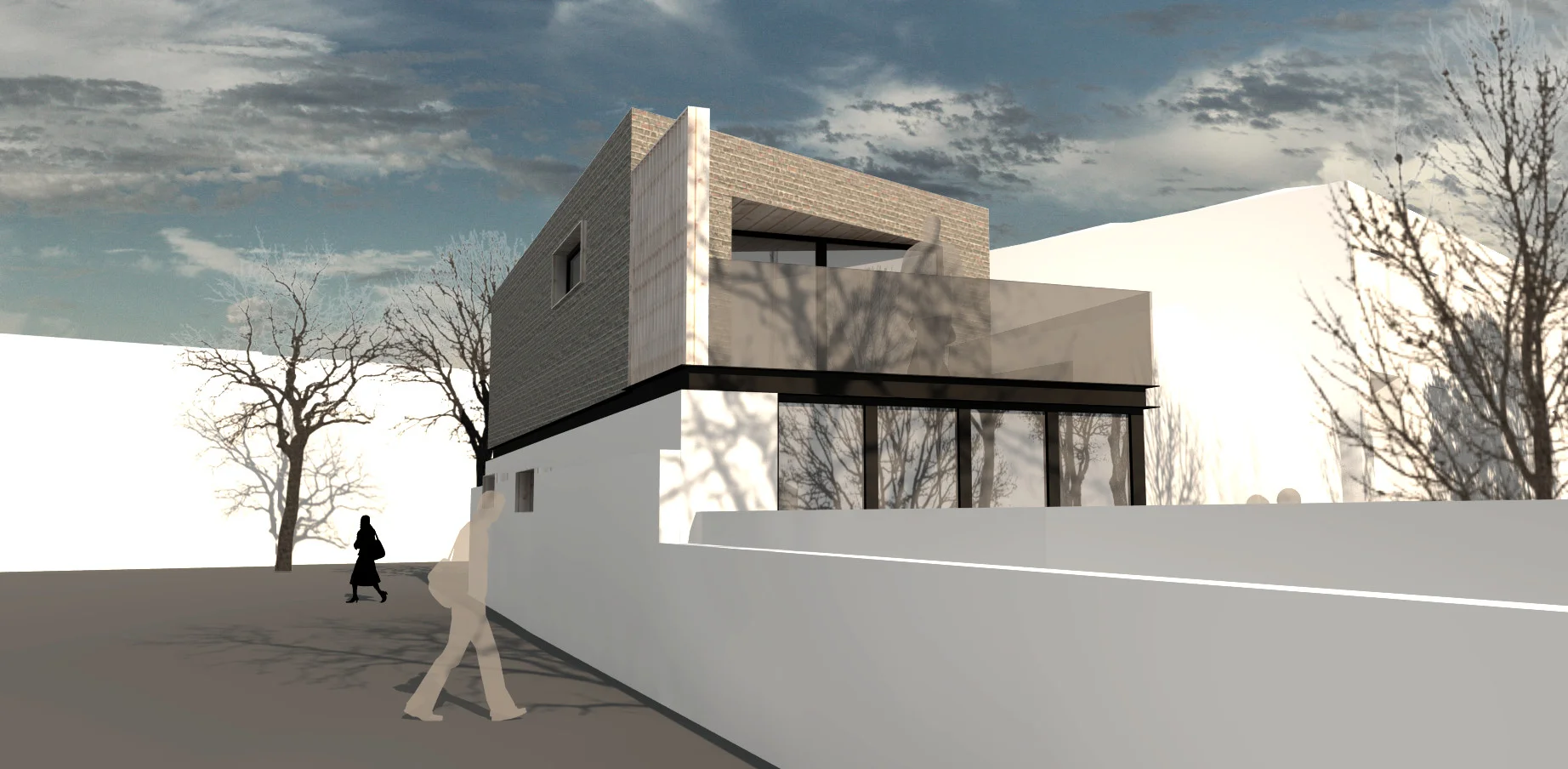 House Extention_Refurb_Clontarf Road view 6.jpg