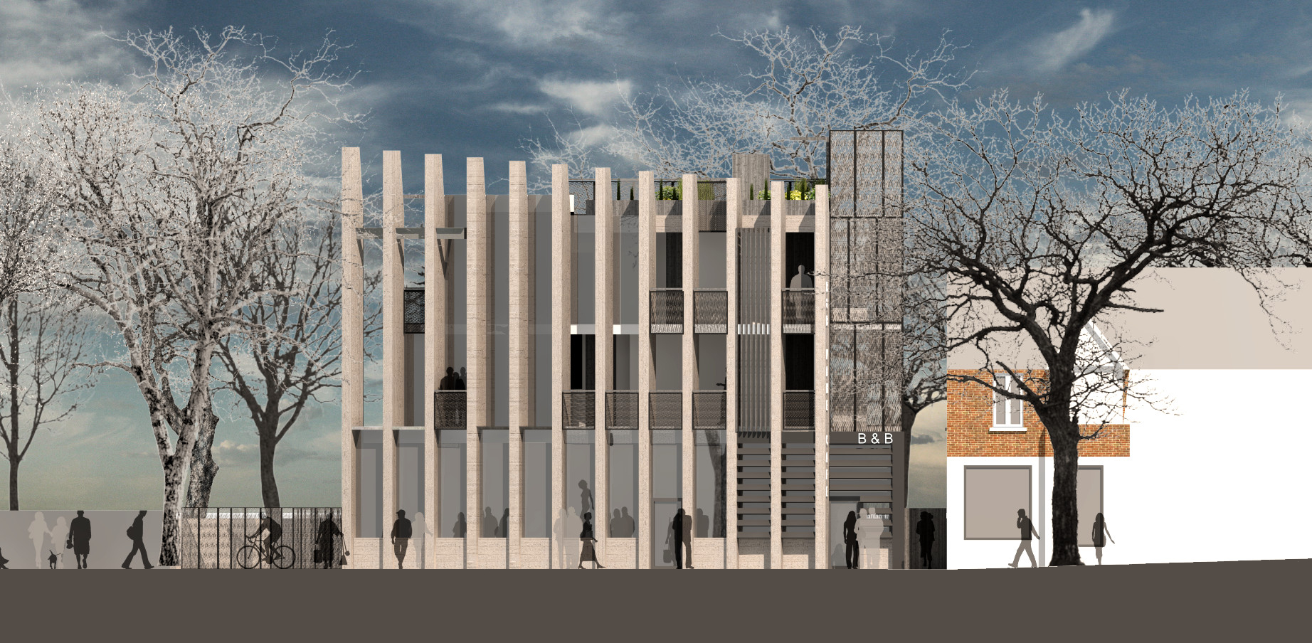 Commercial Development-South Dublin-Front Elevation.jpg