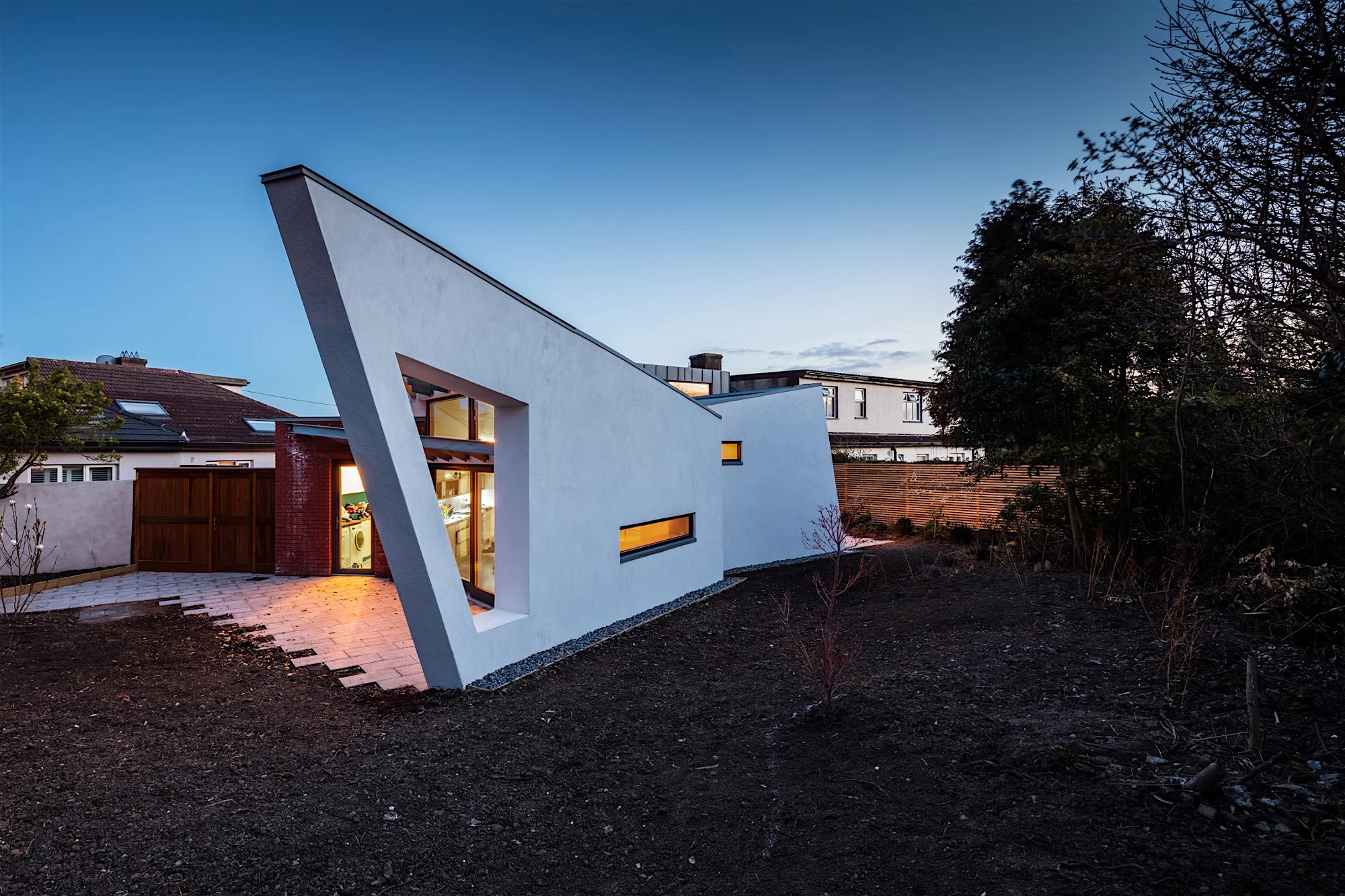 HOUSE_EXTENSION_DUBLIN_5__9562.jpg