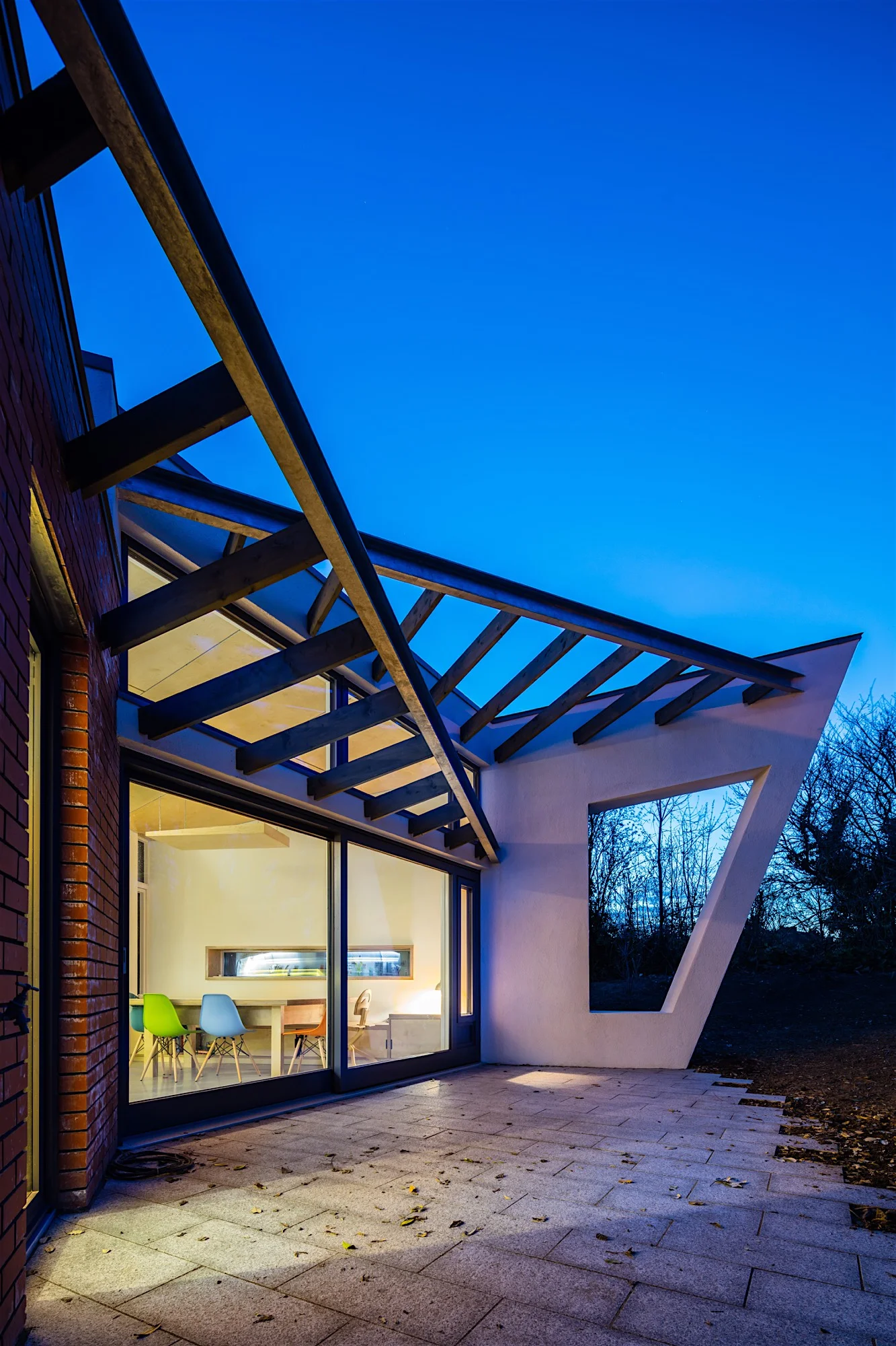HOUSE_EXTENSION_DUBLIN_5__9571.jpg