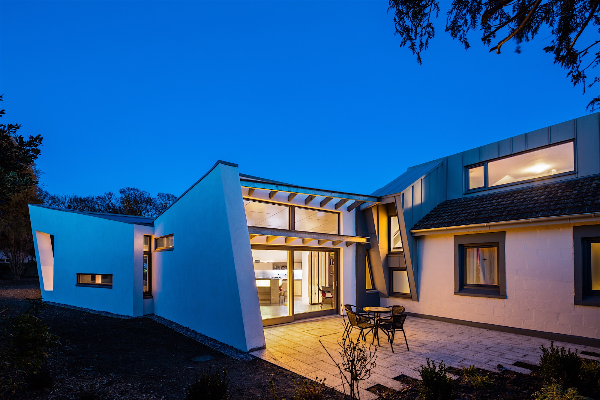 HOUSE_EXTENSION_DUBLIN_5__9572.jpg