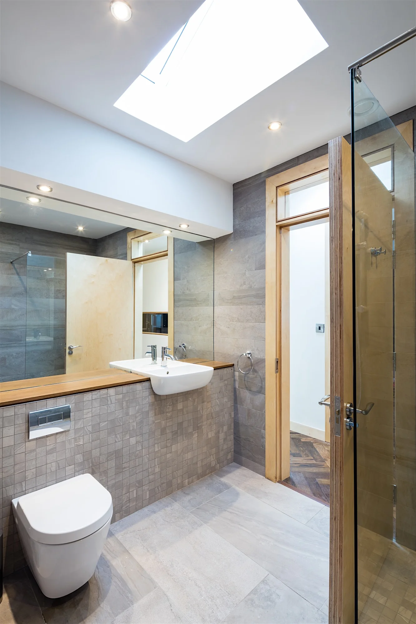 House_Extension_Raheny_Dublin_5_3.jpg