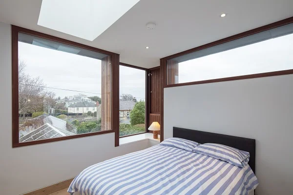 Brennan-Furlong-House-Extension-Monkstown-1.jpg
