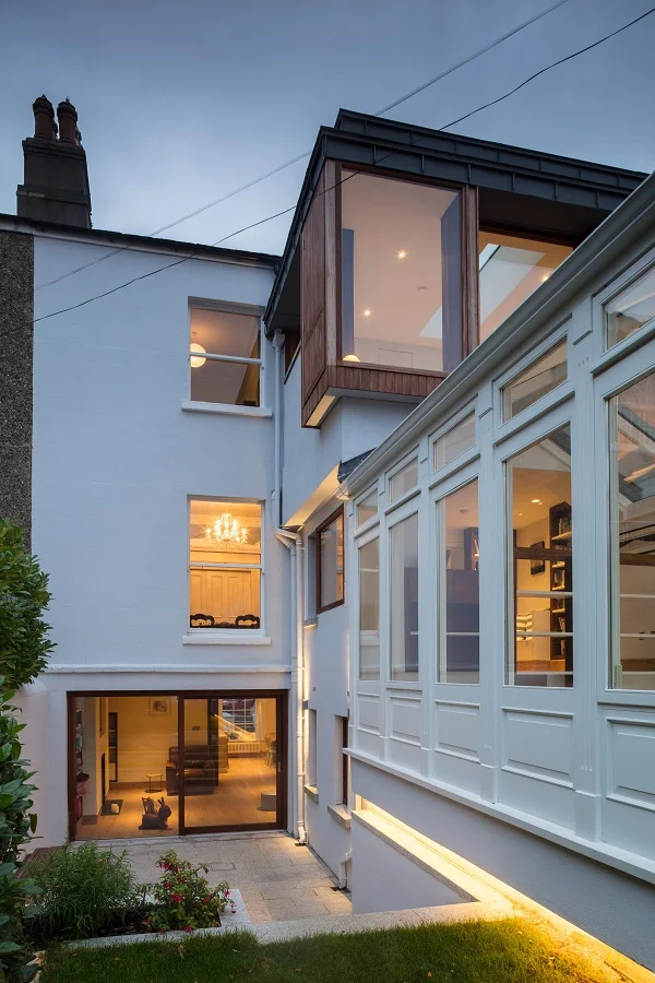 Brennan-Furlong-House-Extension-Monkstown-9.jpg